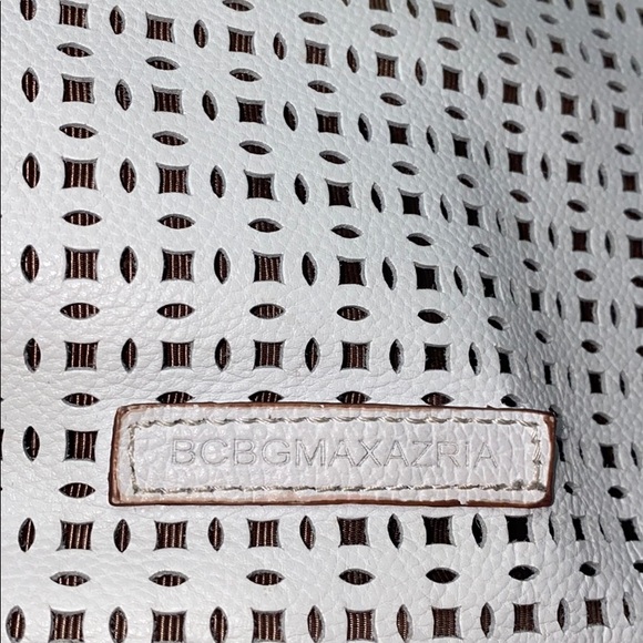 BCBG MaxAzria handbag women - Picture 2 of 4